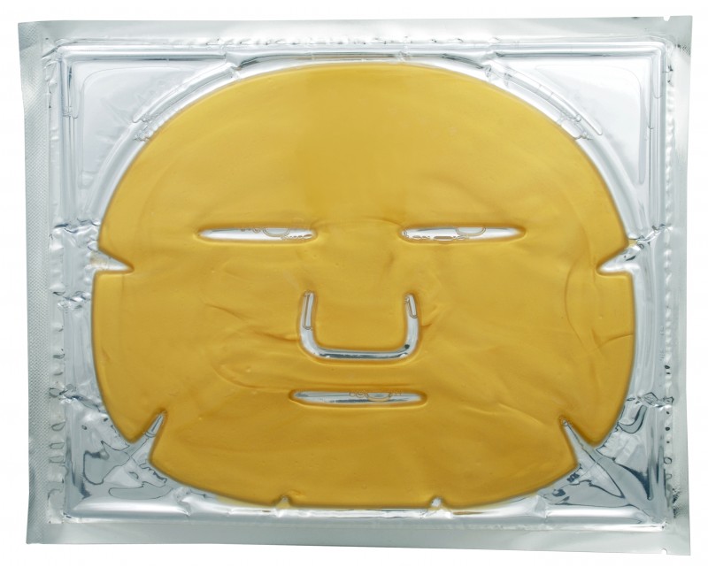 GFX | kolagenova-oblicejova-maska-se-zlatem-collagen-crystal-mask-1-ks.jpg
