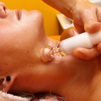 Denní lázně Brno 23 | Galerie