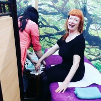 Denní lázně Brno | Galerie