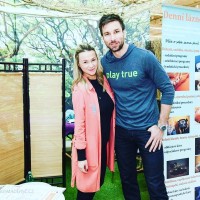 Denní Lázně Brno | Galerie