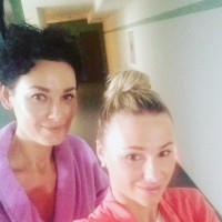 Denní Lázně Brno | Galerie