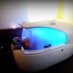 Lázeňské programy