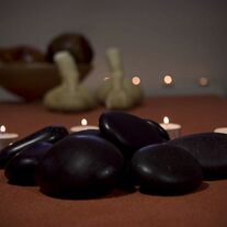 Odpočinkové programy - Odpočinkové programy Brno únava thajská masáž bolusy vinná pivní koupel